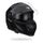 Casque intégral Fibre