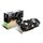 Carte graphique MSI GeForce® GTX 1060 - Fréquence