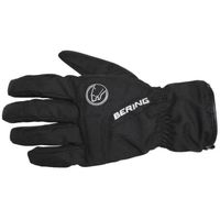 GANTS - SOUS-GANTS BERING Gants moto Elektor GANTS - SOUS-GANTS BERING Gants moto Elektor