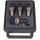Accessoires Batterie