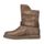 Bottes femme