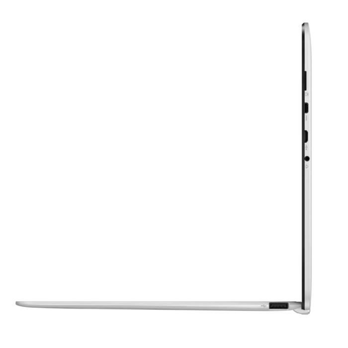  Transformer Book PC 2-en-1 reconditionné3