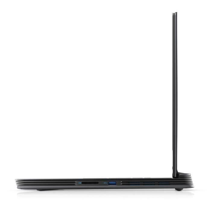PC Portable  Inspiron G5 15-5590 - 15,6"4