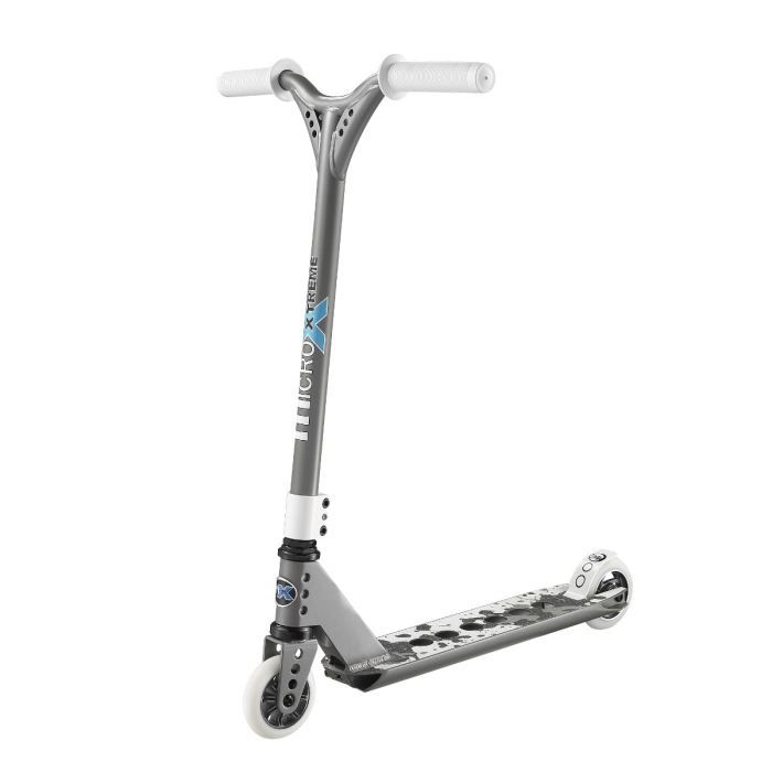 MICRO Trottinette Freestyle Achat / Vente MICRO