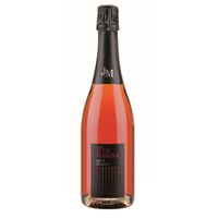 VIN ROSÉ JUVE MASANA CAVA Vin d'Espagne Brut - Rosé - 75 cl VIN ROSÉ JUVE MASANA CAVA Vin d'Espagne Brut - Rosé - 75 cl