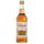 Sirop de canne