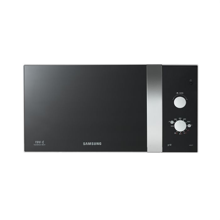 SAMSUNG GE82VT SX   Achat / Vente SAMSUNG GE82VT SX pas cher