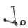 Trottinette électrique