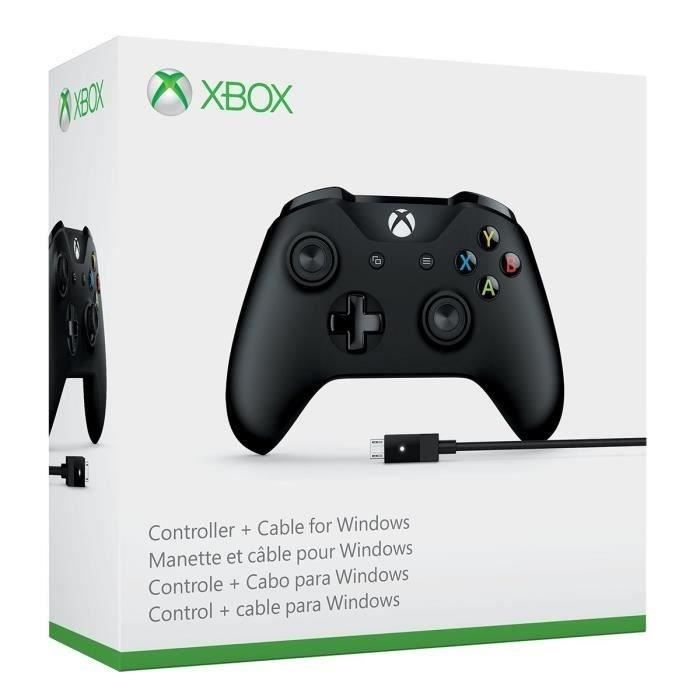 PC Portable Gamer -  FX570ZD-DM921T - 15,6"4