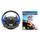 THRUSTMASTER Pack Volant T150 RS + ASSETO CORSA U