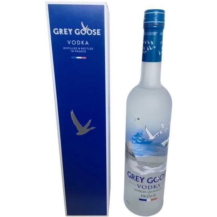 Grey goose. Водка грей Гус оригинал. Grey Goose 50ml 490. Grey Goose водка 0.25. Грей Гус ориджинал водка.