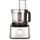 KENWOOD FDM301SS Robot multifonction MultiPro Comp