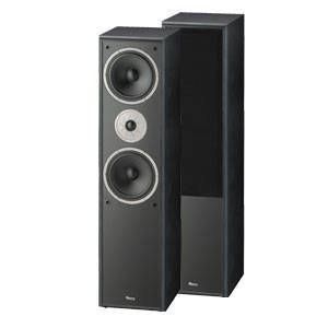 MAGNAT Monitor Supreme 800   Achat / Vente ENCEINTE   SONO MAGNAT