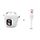 Pack MOULINEX YY2787 Cookeo avec 100 recettes prép