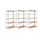 Etagere de rangement