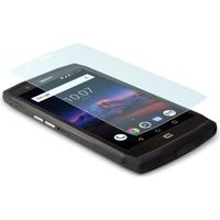 HOUSSE - ÉTUI CROSSCALL X-Glass Trekker-X4 HOUSSE - ÉTUI CROSSCALL X-Glass Trekker-X4