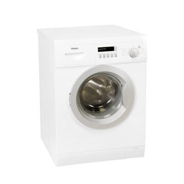 HAIER HWD C1000TXVE F   Achat / Vente LAVE LINGE SECHANT HAIER HWD