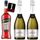 Spritz Aperol 1L + Prosecco 2 x 75cl