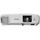 EPSON EB-U05 Vidéoprojecteur 3LCD Full HD / 2 x HD
