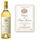 Château Rayne Vigneau 2006 x1