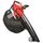 EINHELL Aspirateur-souffleur sans fil GE-CL 36 Li