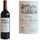 Château Côte de Baleau Saint Emilion Grand Cru ...