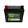 Batterie gel 12v 18ah