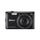 Nikon coolpix a300