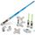 STAR WARS - Sabre Laser Ultimate Customisable