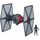 Star Wars - Tie Fighter du Premier Ordre 38 cm