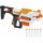 Pistolet nerf modulus