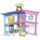 LITTLEST PETSHOP - Le magasin