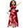 DISNEY PRINCESSES - ELENA D'AVALOR - Poupée 30 cm
