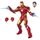 Jouets Avengers