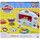 PLAY-DOH Kitchen Creations - Le Four Magique
