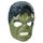 Masque déguisement