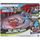 Set de combat Beyblade
