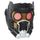 GARDIENS DE LA GALAXIE - Masque STAR LORD - Marvel
