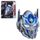 Jouets Transformers