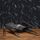 STAR WARS - Vehicule Tie Silencer + Figurine Kylo