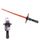 STAR WARS - Sabre Laser Kylo Ren Episode 8