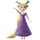 Jouets Raiponce