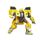TRANSFORMERS - Power Charge Bumblebee - Figurine 2