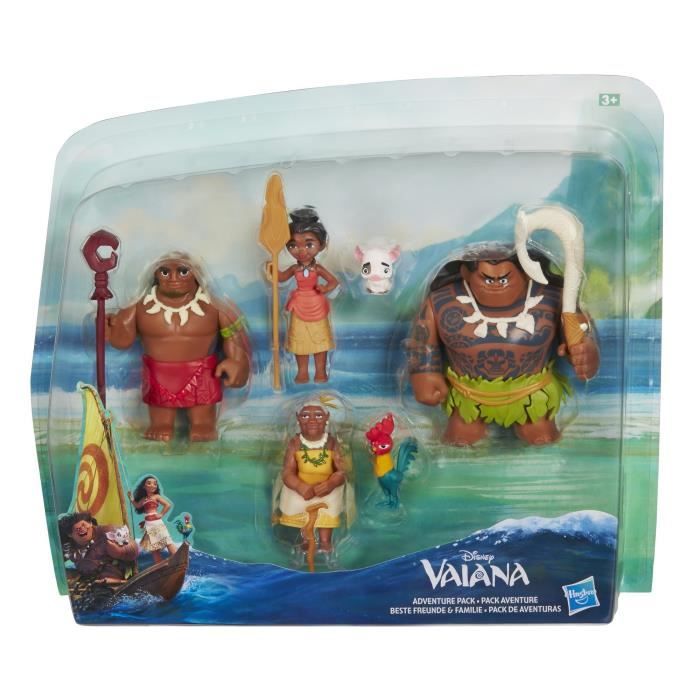 little big adventure 2 magasin little big adventure 2 magasin