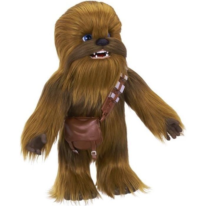 star-wars-chewbacca-peluche-interactive.jpg