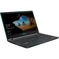 ORDINATEUR PORTABLE Ordinateur Portable Gamer - ASUS R562UD-EJ155 - 15 ORDINATEUR PORTABLE Ordinateur Portable Gamer - ASUS R562UD-EJ155 - 15
