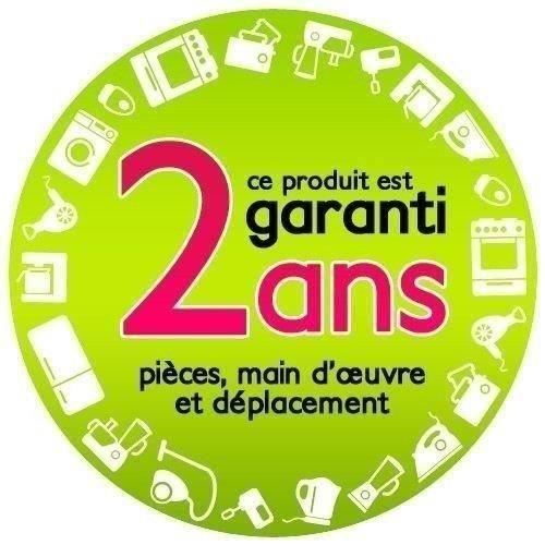  WF80F5E3U4W - Lave-Linge frontal - 8 kg - 14003