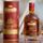 Rhum Vieux Damoiseau 5 ans 70cl