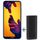 Oneplus 5 128 go
