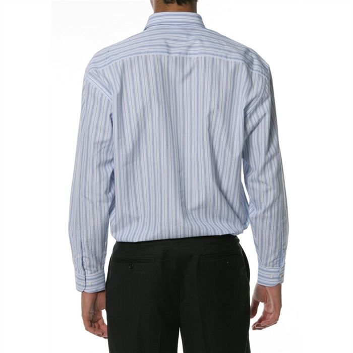 Chemise Homme YVES DORSEY   Achat / Vente A_TRIER Chemise Homme YVES